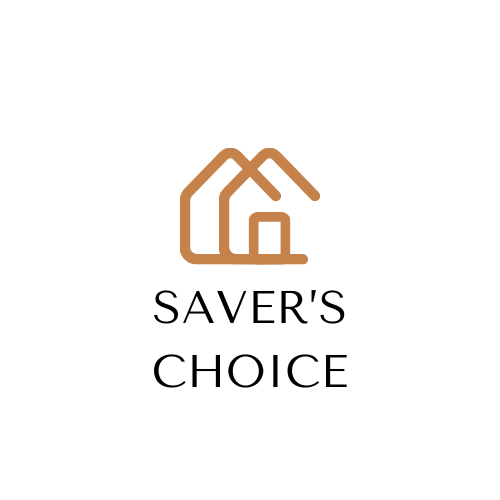 Saver's Choice